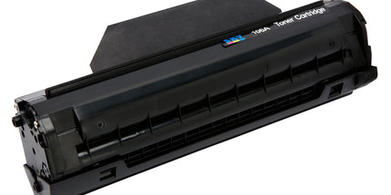 HP 106A LaserJet Toner Cartridge Compatible