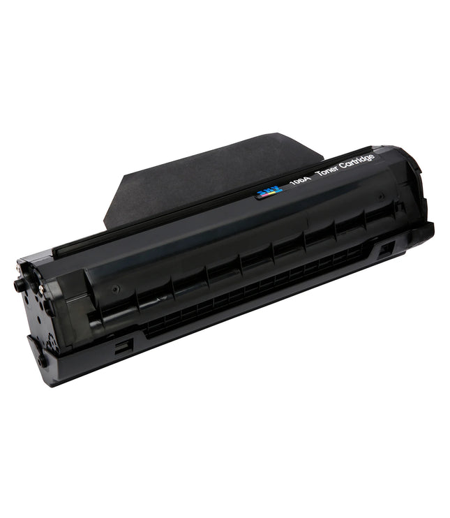 HP 106A LaserJet Toner Cartridge Compatible