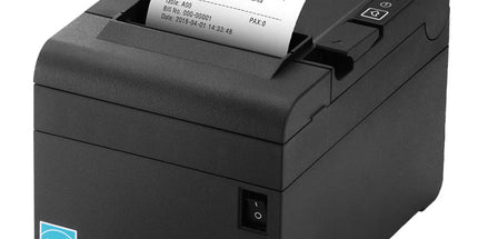 Bixolon SRP-E300 (LAN & USB)