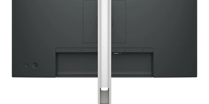 Dell Pro 24 Plus Monitor