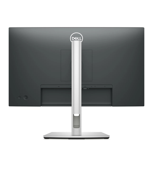 Dell Pro 24 Plus Monitor