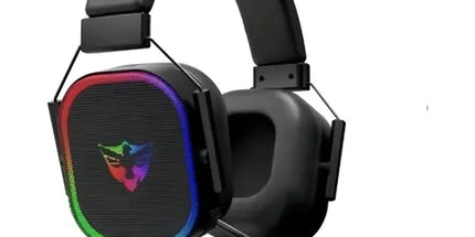 Xtrike Me GH-606 Gaming Headset