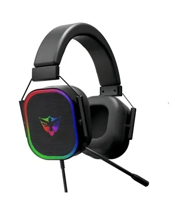 Xtrike Me GH-606 Gaming Headset