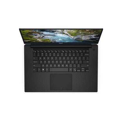 Dell Precision 5540 "Imported"