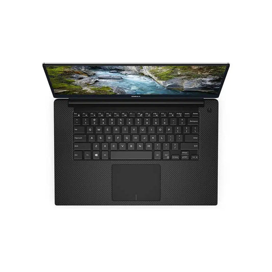 Dell Precision 5540 "Imported"