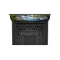 Dell Precision 5540 "Imported"