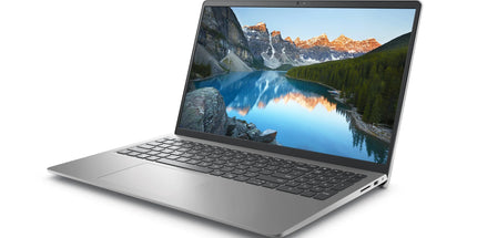 DELL Inspiron 3520