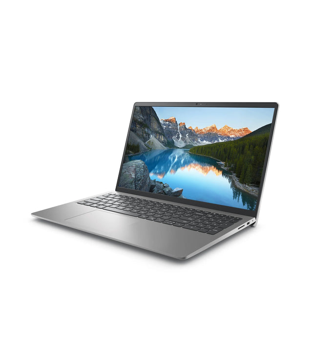 DELL Inspiron 3520