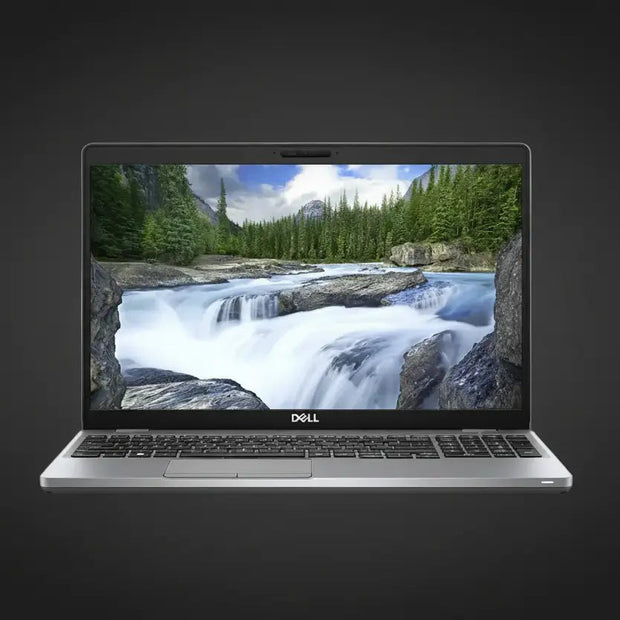 <h3>Dell Latitude 5510 "Imported"</h3>