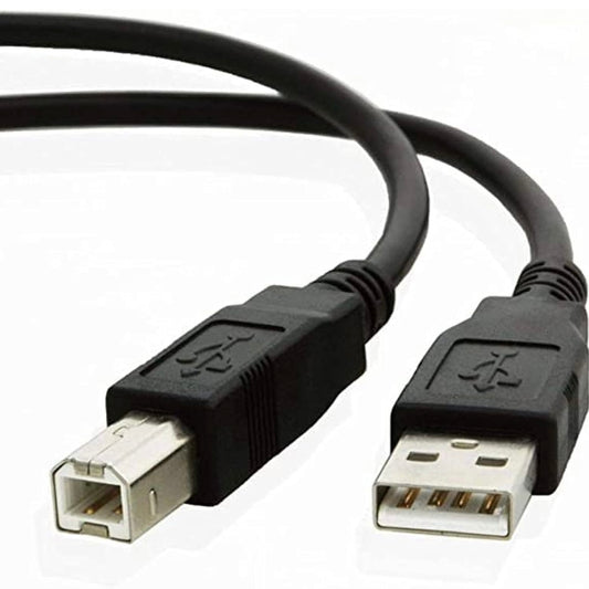 Printer Cable