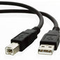 Printer Cable