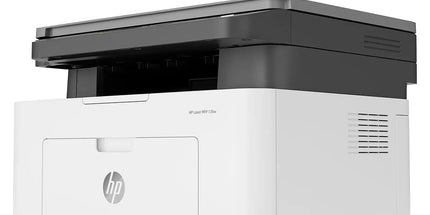 HP Laser MFP 135w