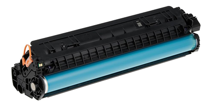 HP 150A Black LaserJet Toner Cartridge Compatible