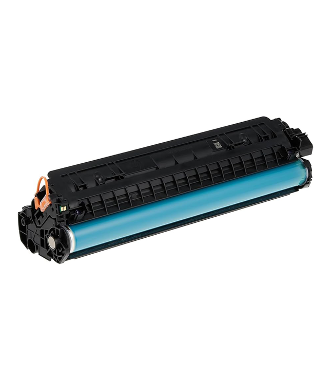 HP 150A Black LaserJet Toner Cartridge Compatible