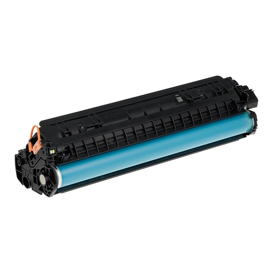HP 150A Black LaserJet Toner Cartridge