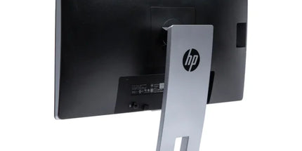 HP EliteDisplay E242 monitor "Imported"