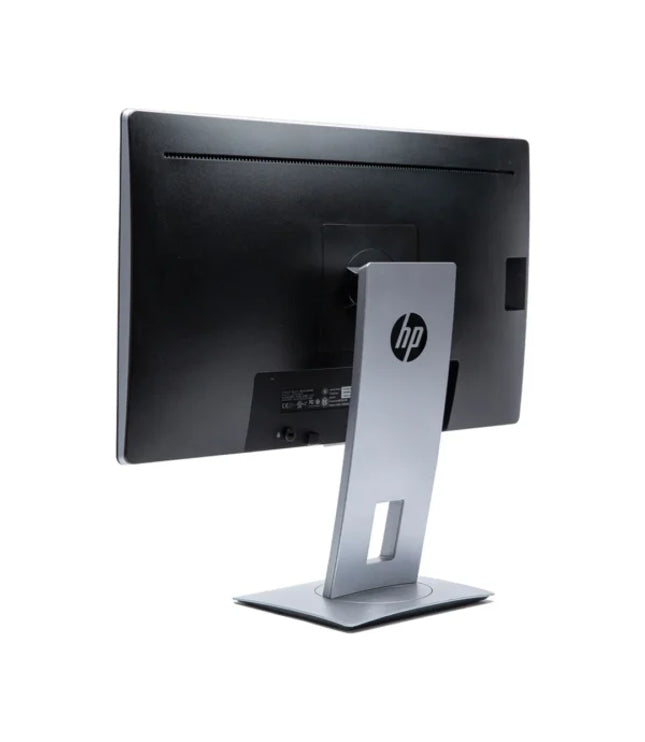 HP EliteDisplay E242 monitor "Imported"