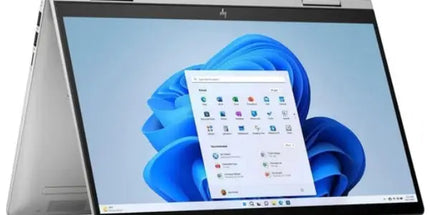 HP Envy x360 14-ES1013DX 2-in-1 laptop