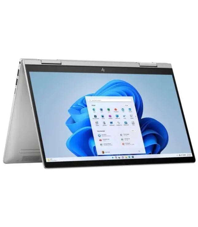 HP Envy x360 14-ES1013DX 2-in-1 laptop