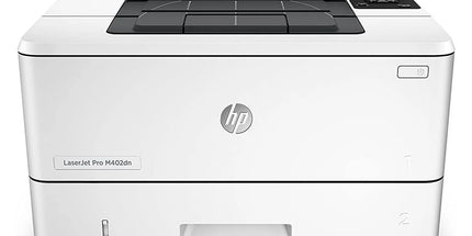 HP LaserJet Pro M402dn "Imported"