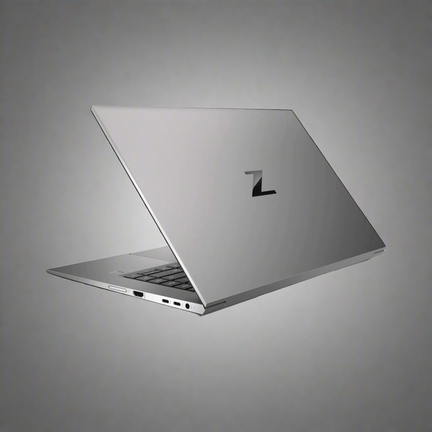 <h3>HP ZBook Power G8 "Imported"</h3>