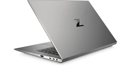 HP ZBook Power G8 "Imported"