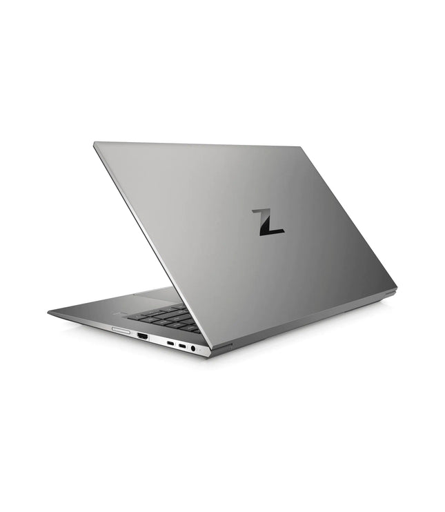 HP ZBook Power G8 "Imported"