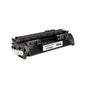HP 80A Black LaserJet Toner Cartridge