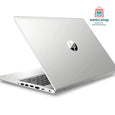 HP ProBook 450 G7, i5 10th Gen, 8GB RAM & 256GB SSD