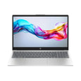 HP 15-FD0211NE Laptop