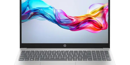 HP 15-FD0211NE Laptop