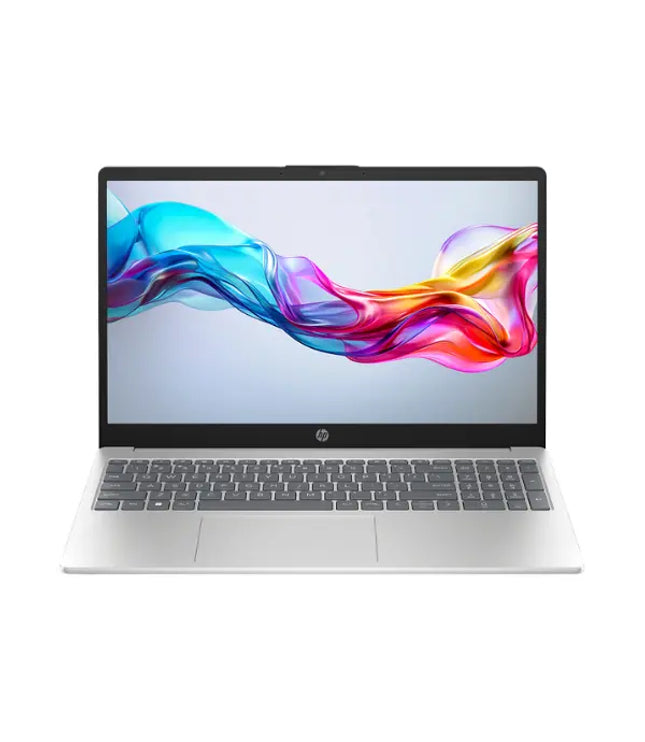HP 15-FD0211NE Laptop
