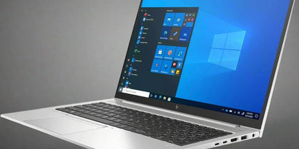 HP EliteBook 850 G8 "Imported"