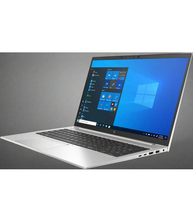 HP EliteBook 850 G8 "Imported"