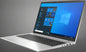 HP EliteBook 850 G8 "Imported"