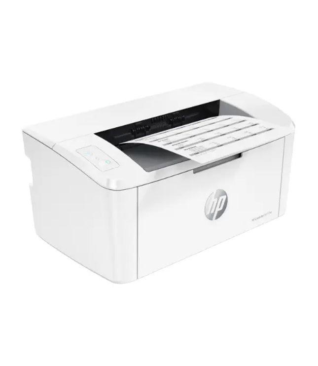 HP LaserJet M111w Printer