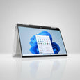 HP Pavilion X360 2-in-1 Laptop
