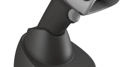 Honeywell Voyager XP 1472g