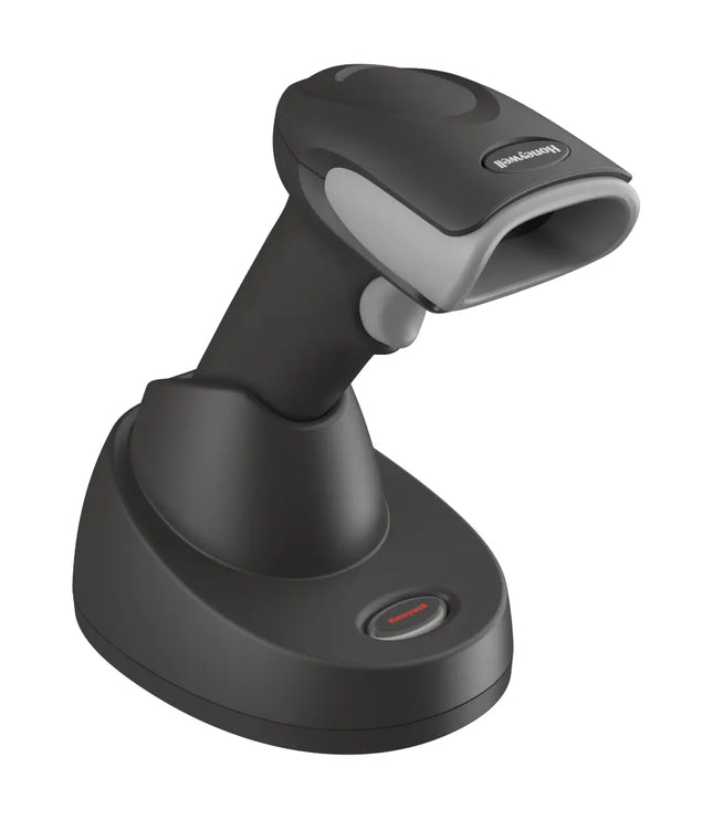 Honeywell Voyager XP 1472g