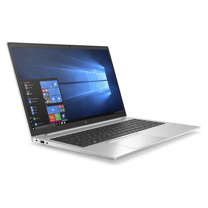 HP EliteBook 850 G8 "Imported"