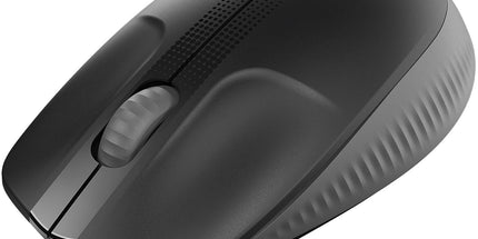 Logitech Wireless Mouse M190
