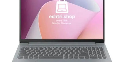Lenovo IdeaPad Slim 3