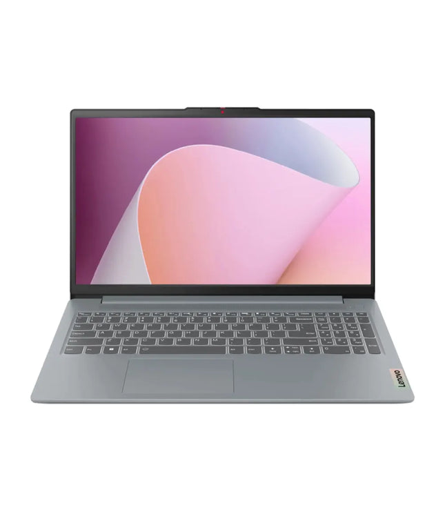 Lenovo IdeaPad Slim 3