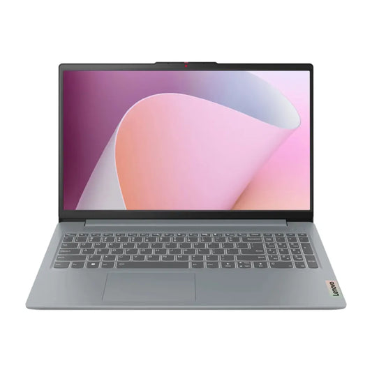 Lenovo IdeaPad Slim 3