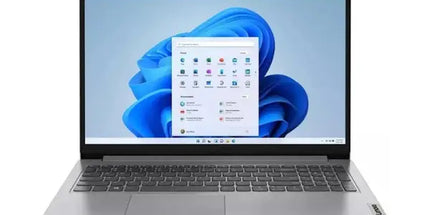 Lenovo IdeaPad 1