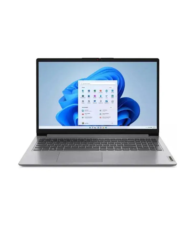 Lenovo IdeaPad 1