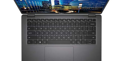 Dell Latitude 7410 "Imported"