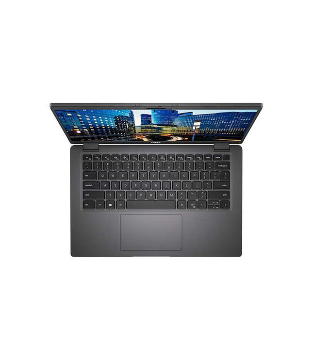 Dell Latitude 7410 "Imported"