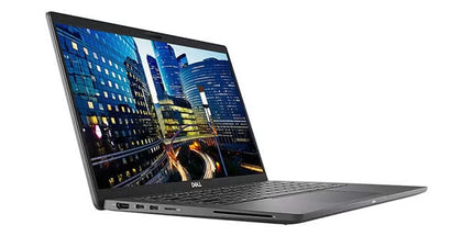 Dell Latitude 7410 "Imported"