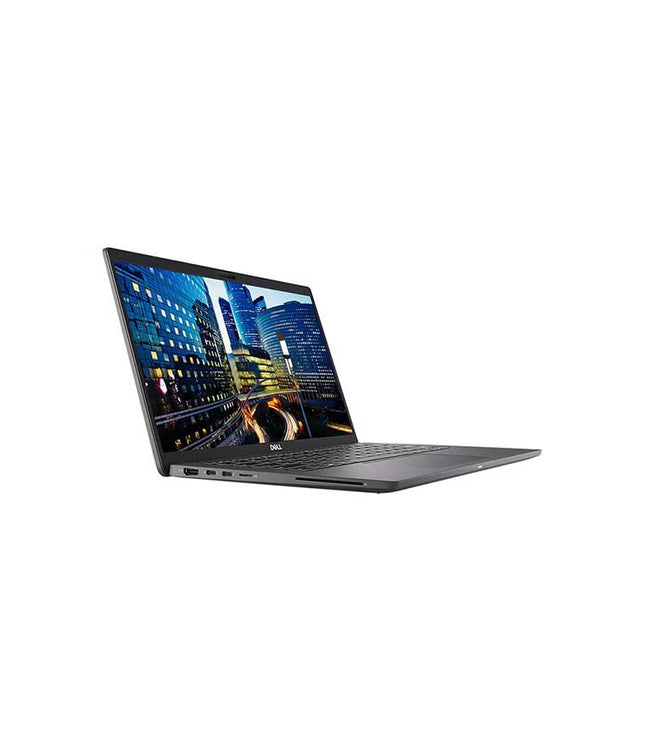 Dell Latitude 7410 "Imported"